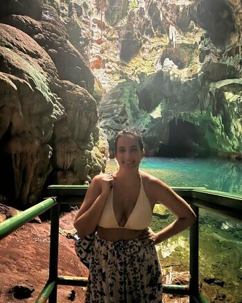 Leaked Allegra clark private photo viral onlyfans