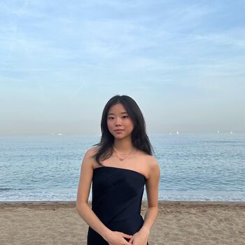 Leaked Allegra im private photo viral onlyfans
