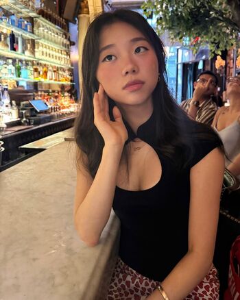 Leaked Allegra im private photo viral onlyfans