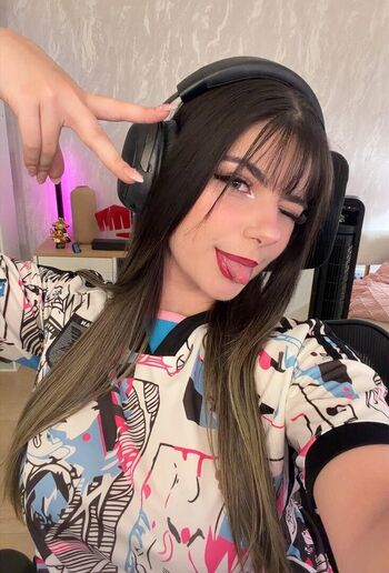 Leaked Allegretti julieta private photo viral onlyfans