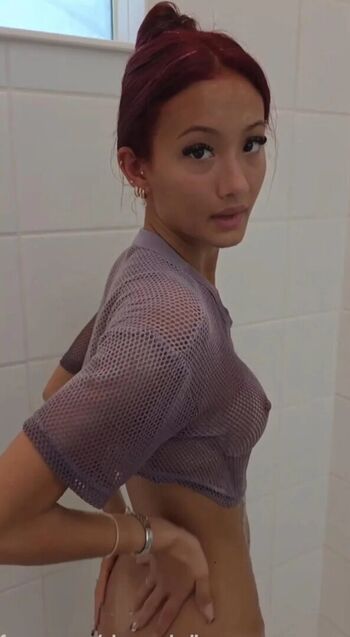 Alley Liu