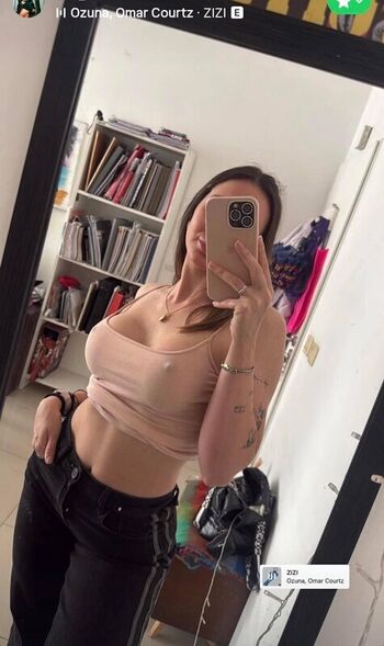 Leaked Allforbianqua private photo viral onlyfans