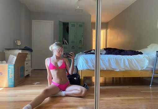 allhailcaroline