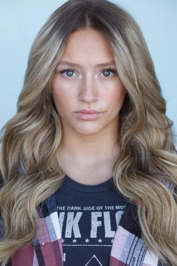 Alli Ingram