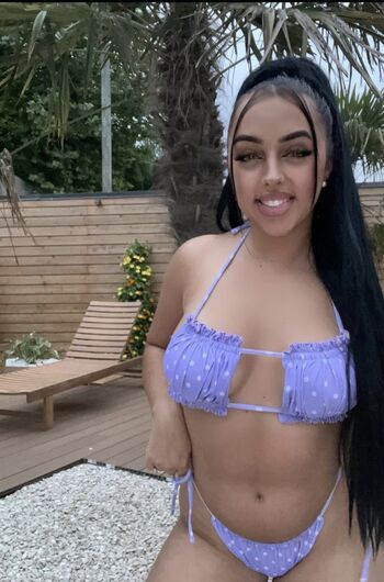 Leaked Allibrt private photo viral onlyfans