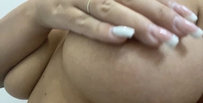 Leaked Allibrt private photo viral onlyfans
