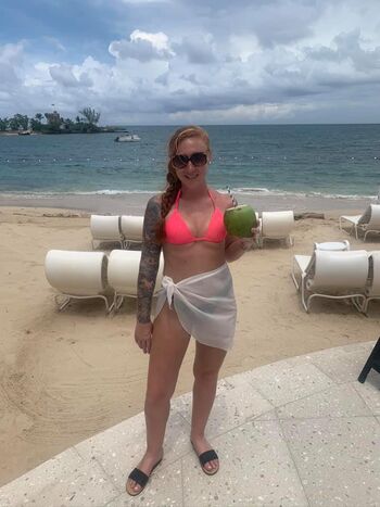 Leaked Allie bloyd private photo viral onlyfans