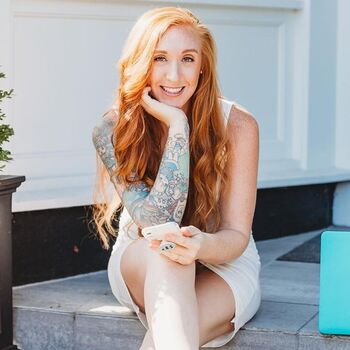 Allie Bloyd