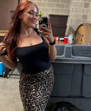 Leaked Allie katch private photo viral onlyfans