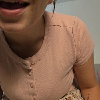 Allie Rivers