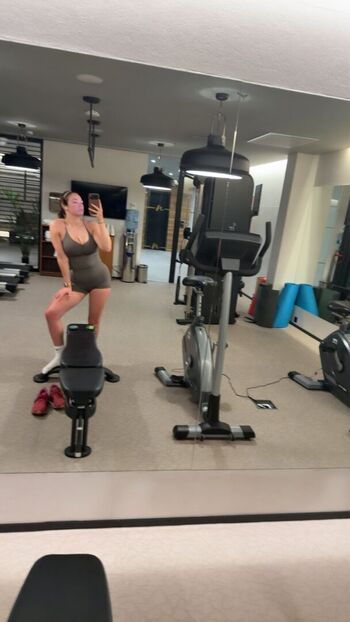 Leaked Allie sherlock private photo viral onlyfans