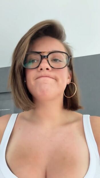 Leaked Allie sherlock private photo viral onlyfans