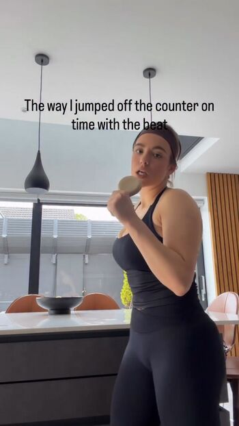 Leaked Allie sherlock private photo viral onlyfans