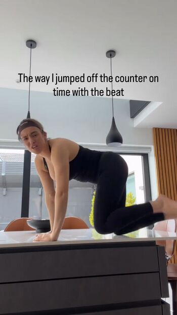 Leaked Allie sherlock private photo viral onlyfans