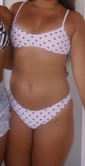Allie