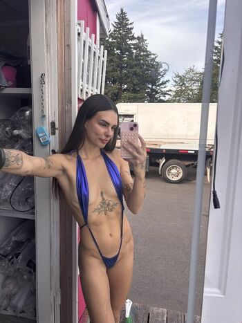 allieamourxx