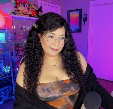 Leaked Alliecat cosplay private photo viral onlyfans