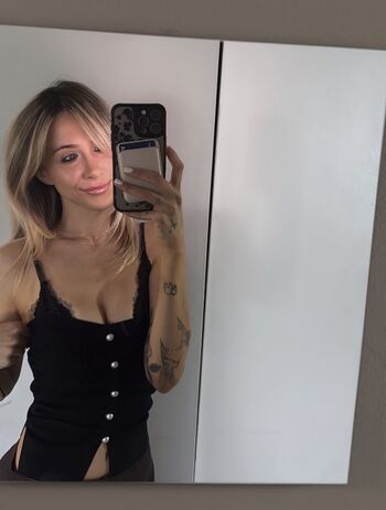 Leaked Allieesaur private photo viral onlyfans