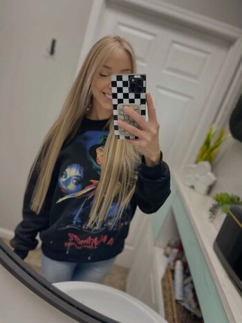 alliewrestling