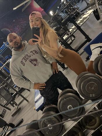 alliewrestling