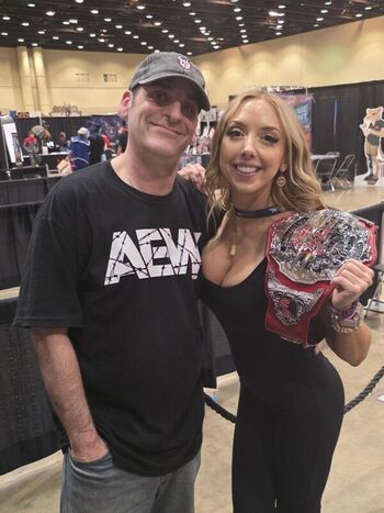 alliewrestling