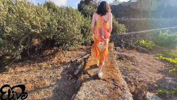 Leaked Allison cactus private photo viral onlyfans