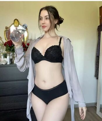 allison_fiona