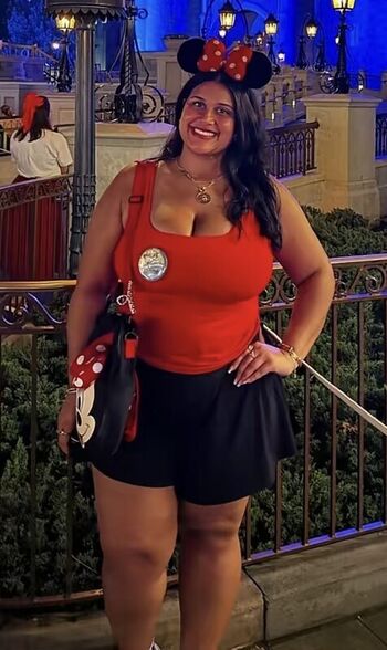 Allison Rowtie
