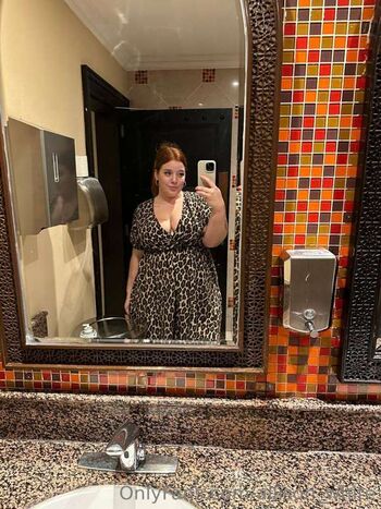 Leaked Allison white private photo viral onlyfans