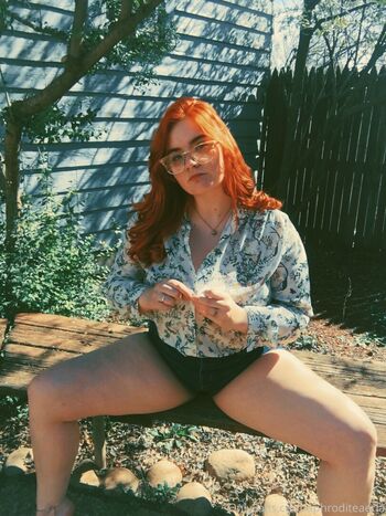 Leaked Allisonivyx private photo viral onlyfans