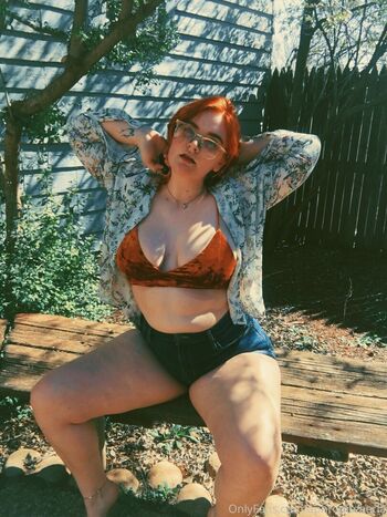 Allisonivyx