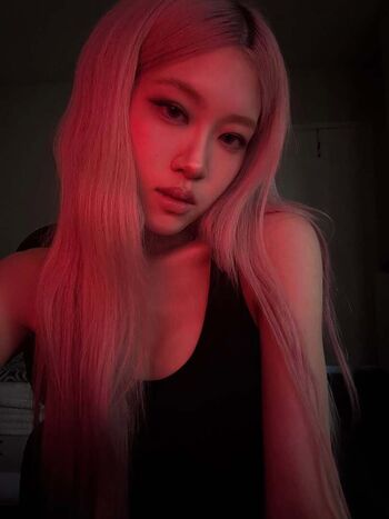 Allissa Shin