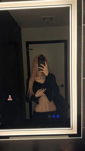 Leaked Allissa shin private photo viral onlyfans