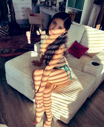 Leaked Alllme private photo viral onlyfans