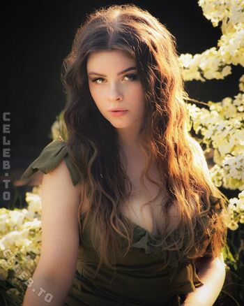 alltimeleah