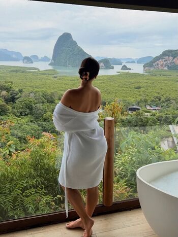 Leaked Allure by ana private photo viral onlyfans