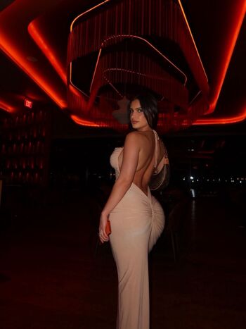 Leaked Allure by ana private photo viral onlyfans