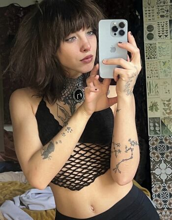 Leaked Ally alden private photo viral onlyfans