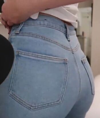 Ally Asmr