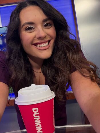 Leaked Ally blake private photo viral onlyfans