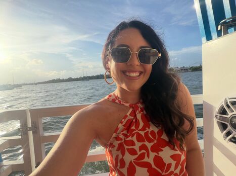 Leaked Ally blake private photo viral onlyfans