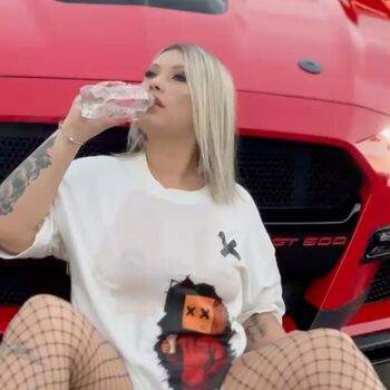 Leaked Ally farias de souza private photo viral onlyfans