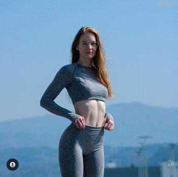 Leaked Ally hrng private photo viral onlyfans
