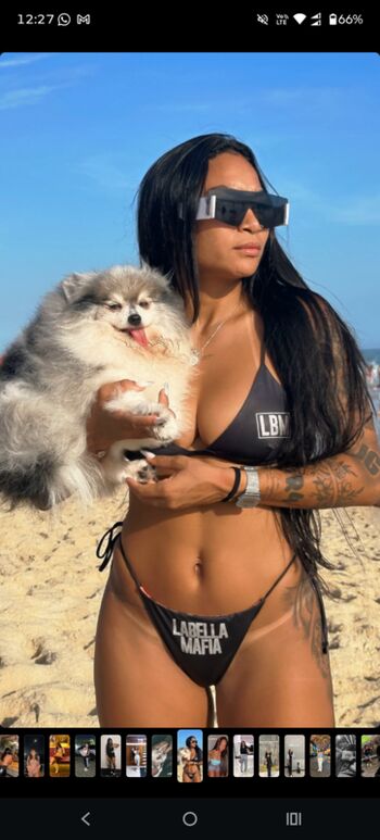 Leaked Ally sentnor private photo viral onlyfans