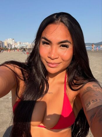 Leaked Ally sentnor private photo viral onlyfans