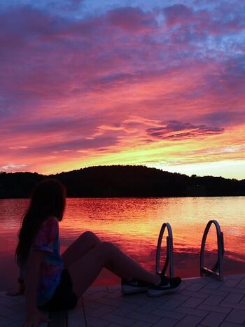 Ally Sheehan