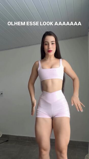 Leaked Allycia victoria private photo viral onlyfans