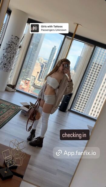 Leaked Allycxt private photo viral onlyfans