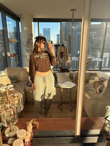 Leaked Allycxt private photo viral onlyfans