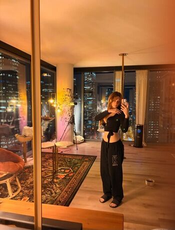 Leaked Allycxt private photo viral onlyfans